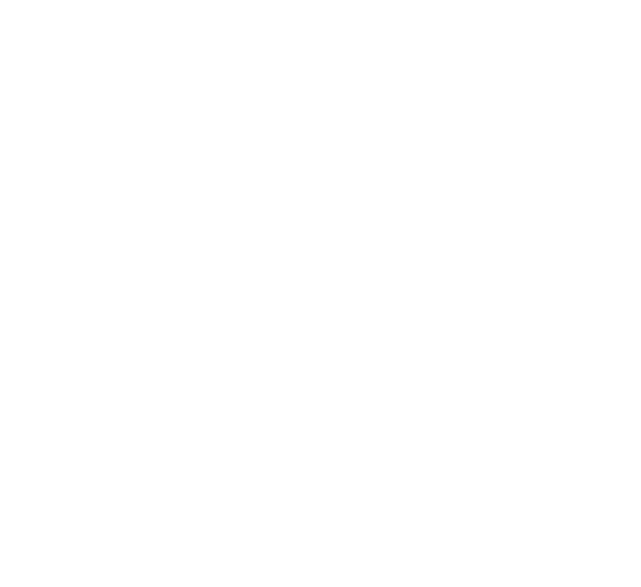 金庫診断士のいる専門店 防盗金庫 Icカードロック式 2時間耐火金庫 Kmx 50rfea 2時間耐火金庫 Kmx 50rfea 日本製 安心の耐火２時間 家庭用金庫